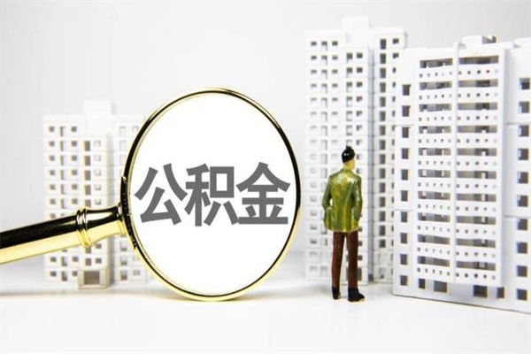 呼和浩特住房公积金提取（呼和浩特住房公积金提取代办）